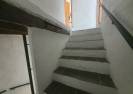Resale - Landhaus - Albanchez - Albánchez