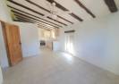 Resale - Landhaus - Albanchez - Albánchez
