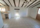 Resale - Landhaus - Albanchez - Albánchez