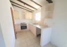 Resale - Landhaus - Albanchez - Albánchez