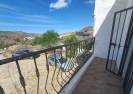 Resale - Landhaus - Albanchez - Albánchez