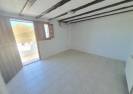 Resale - Landhaus - Albanchez - Albánchez