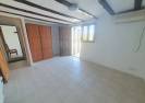 Resale - Landhaus - Albanchez - Albánchez