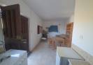 Resale - Landhaus - Albanchez - Albánchez