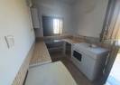 Resale - Landhaus - Albanchez - Albánchez