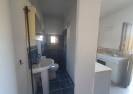 Resale - Landhaus - Albanchez - Albánchez