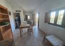 Resale - Landhaus - Albanchez - Albánchez