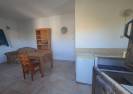Resale - Landhaus - Albanchez - Albánchez