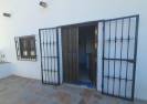 Resale - Landhaus - Albanchez - Albánchez