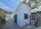 Resale - Landhaus - Albanchez - Albánchez