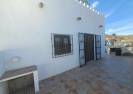 Resale - Landhaus - Albanchez - Albánchez
