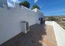 Resale - Landhaus - Albanchez - Albánchez