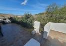 Resale - Landhaus - Albanchez - Albánchez