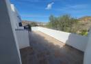 Resale - Landhaus - Albanchez - Albánchez
