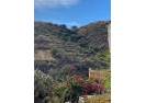 Resale - Landhaus - Albanchez - Albánchez