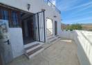 Resale - Landhaus - Albanchez - Albánchez