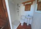 Resale - Landhaus - Albanchez - Albánchez