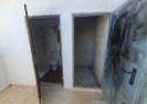 Resale - Landhaus - Albanchez - Albánchez