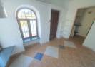 Resale - Landhaus - Albanchez - Albánchez
