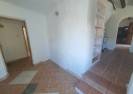 Resale - Landhaus - Albanchez - Albánchez