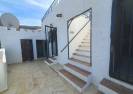 Resale - Landhaus - Albanchez - Albánchez