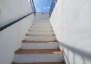 Resale - Landhaus - Albanchez - Albánchez