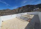 Resale - Landhaus - Albanchez - Albánchez