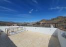 Resale - Landhaus - Albanchez - Albánchez