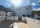 Resale - Landhaus - Albanchez - Albánchez
