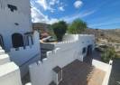 Resale - Landhaus - Albanchez - Albánchez