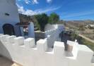 Resale - Landhaus - Albanchez - Albánchez