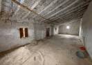 Resale - Landhaus - Albox - La Aljambra