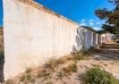 Resale - Landhaus - Albox - Las Pocicas
