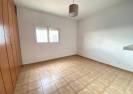 Resale - Landhaus - Albox - Las Pocicas