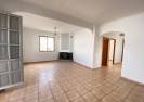 Resale - Landhaus - Albox - Las Pocicas