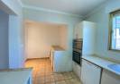 Resale - Landhaus - Albox - Las Pocicas