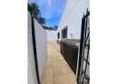 Resale - Landhaus - Albox - Las Pocicas