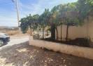 Resale - Landhaus - Albox - Las Pocicas