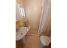 Resale - Landhaus - Albox - Las Pocicas