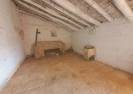 Resale - Landhaus - Albox - Las Pocicas