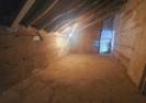 Resale - Landhaus - Albox - Las Pocicas