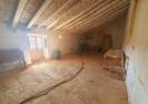 Resale - Landhaus - Albox - Las Pocicas
