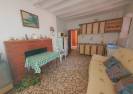 Resale - Landhaus - Albox - Las Pocicas