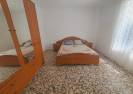 Resale - Landhaus - Albox - Las Pocicas