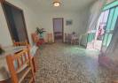 Resale - Landhaus - Albox - Las Pocicas