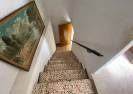 Resale - Landhaus - Albox - Las Pocicas
