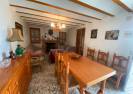 Resale - Landhaus - Albox - Las Pocicas