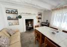 Resale - Landhaus - Albox - Las Pocicas