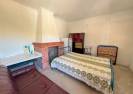Resale - Landhaus - Albox - Las Pocicas