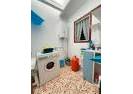 Resale - Landhaus - Albox - Las Pocicas